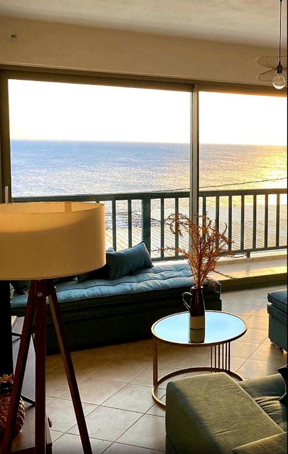 Apartment Roxa Seaview *