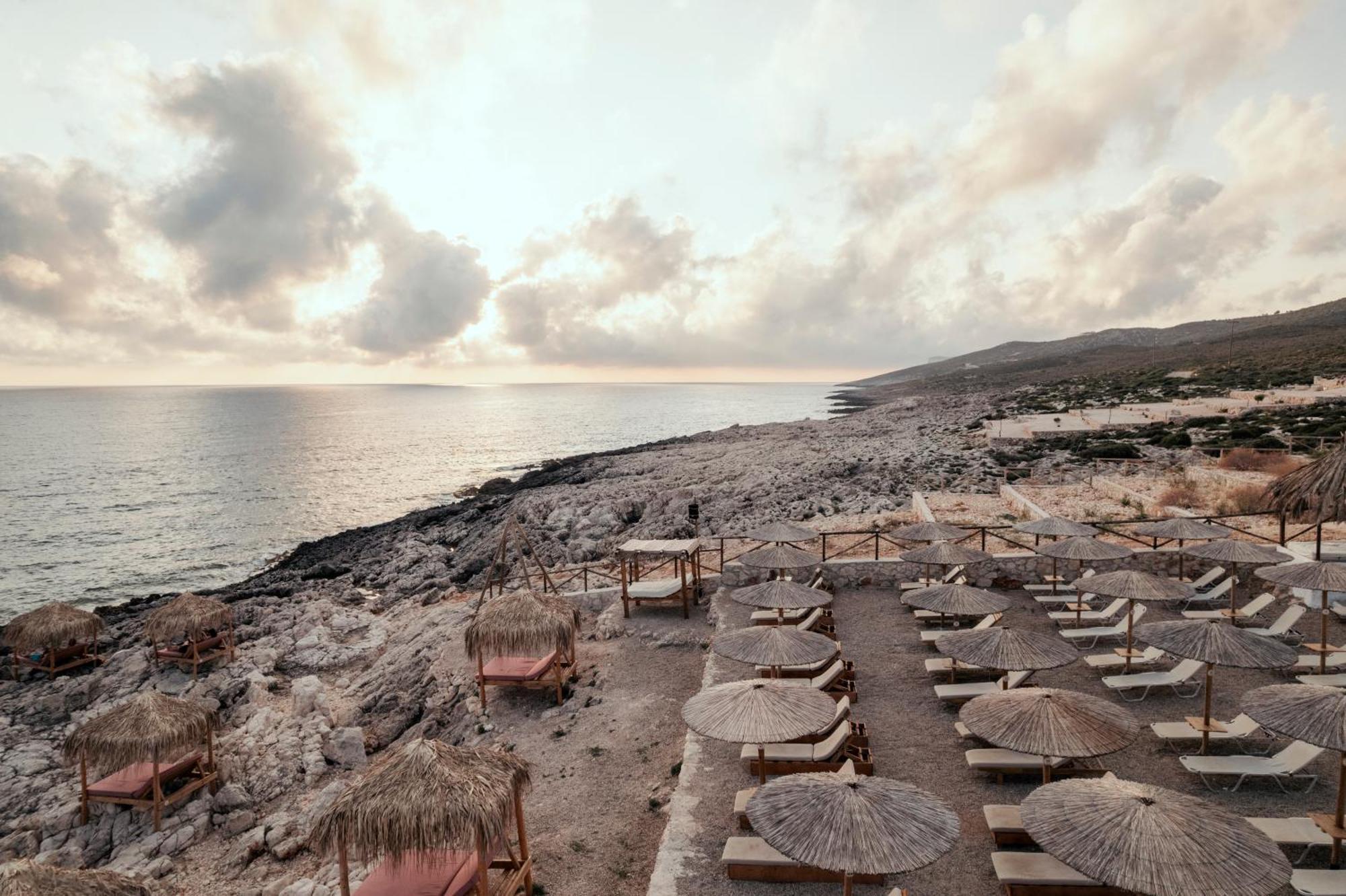 Roxa Seaview