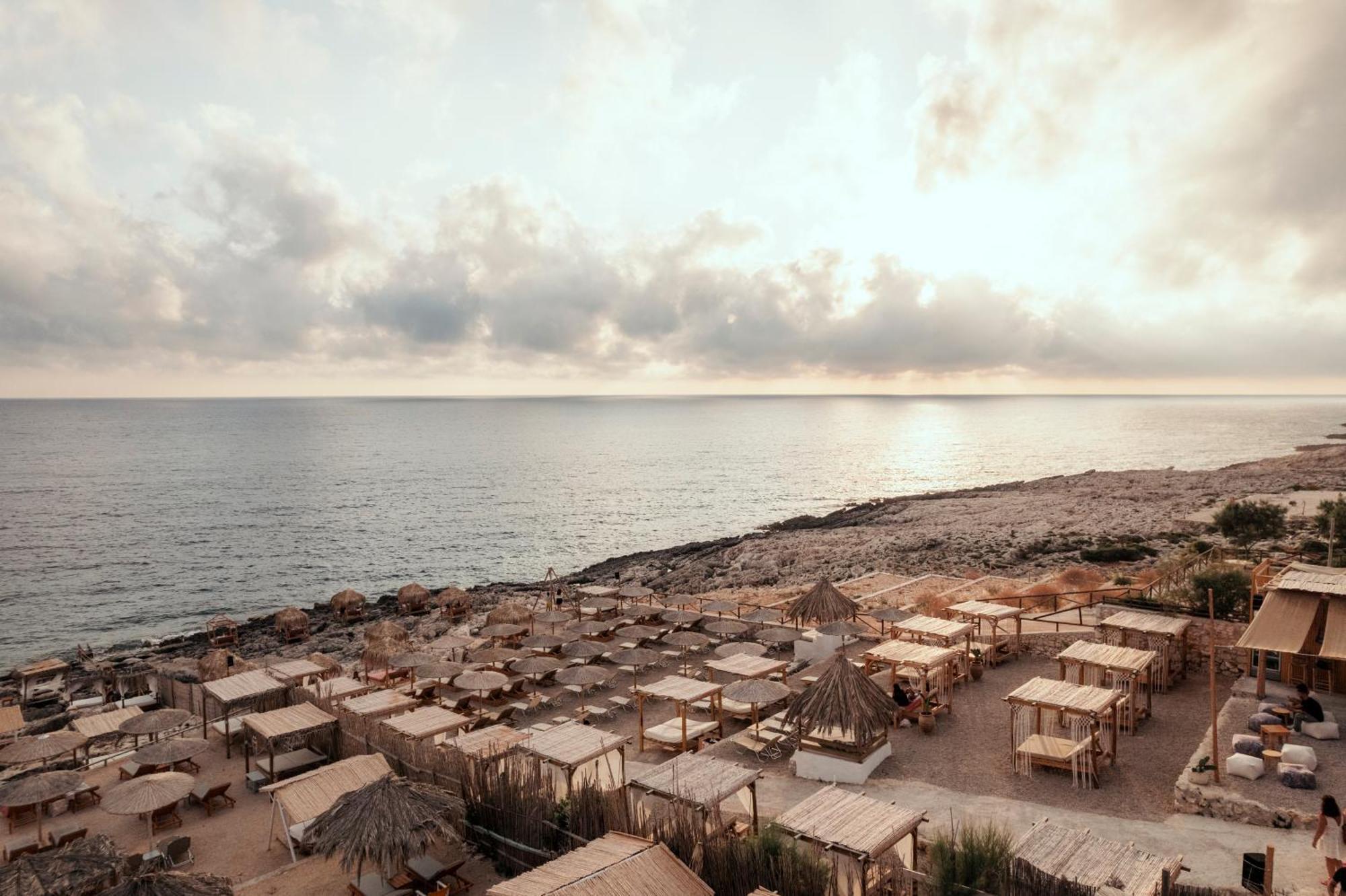 Roxa Seaview *